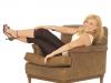 Hillary Duff 164